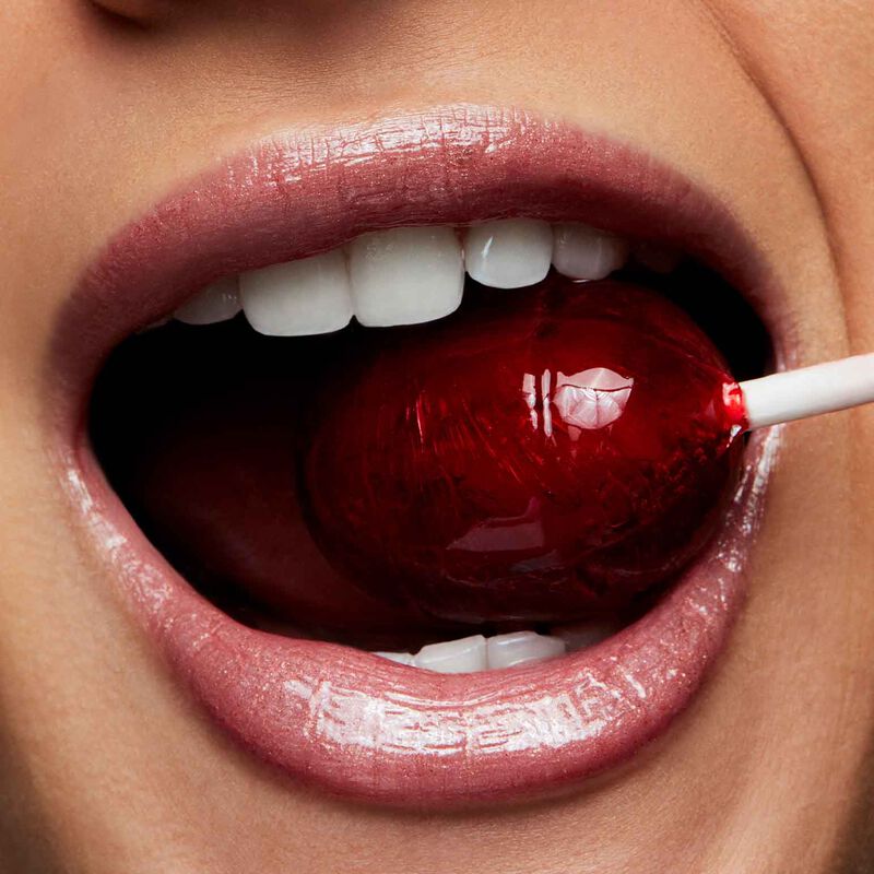 MAC Lipglass image number 56